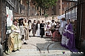 VBS_4630 - Premio della Rosa Principessa Maria Letizia - Sesta edizione 0113
